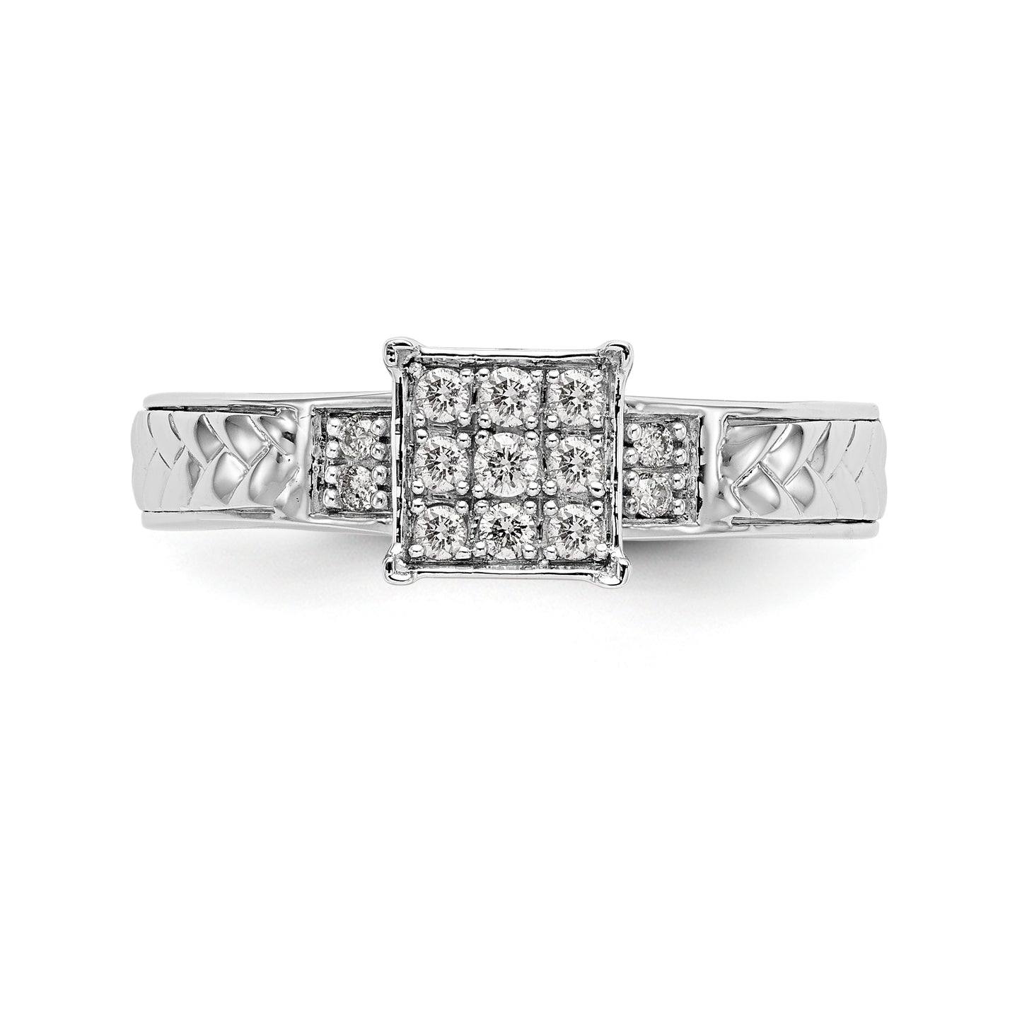 High Quality Luxury Rings for Women by Ryan Jonathan Fine Jewelry