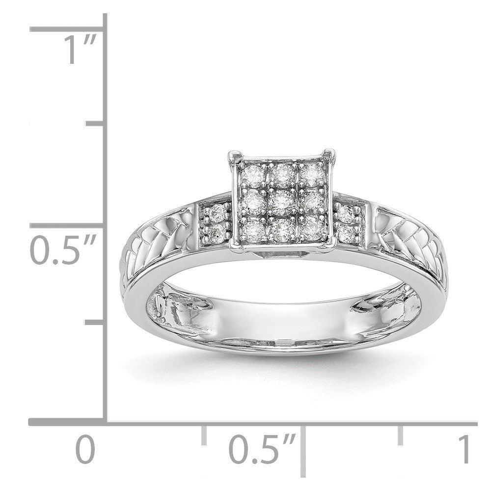 High Quality Luxury Rings for Women by Ryan Jonathan Fine Jewelry