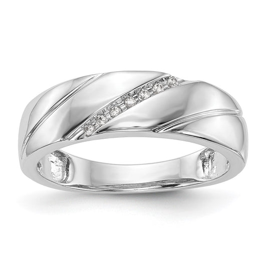 High Quality Luxury Rings for Women by Ryan Jonathan Fine Jewelry