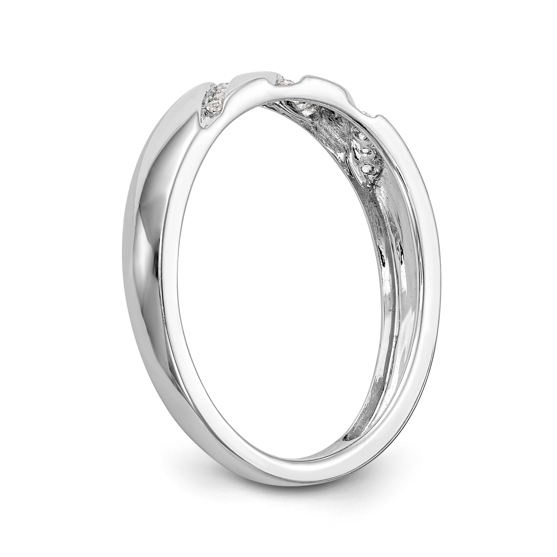 High Quality Luxury Rings for Women by Ryan Jonathan Fine Jewelry