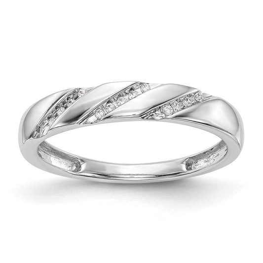 High Quality Luxury Rings for Women by Ryan Jonathan Fine Jewelry