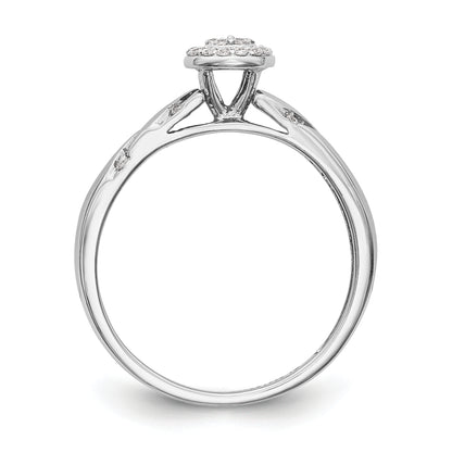 High Quality Luxury Rings for Women by Ryan Jonathan Fine Jewelry