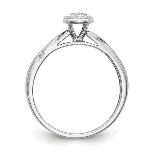 High Quality Luxury Rings for Women by Ryan Jonathan Fine Jewelry