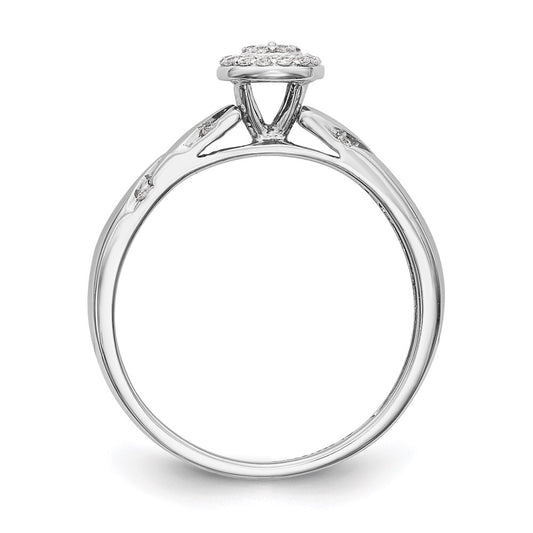 High Quality Luxury Rings for Women by Ryan Jonathan Fine Jewelry