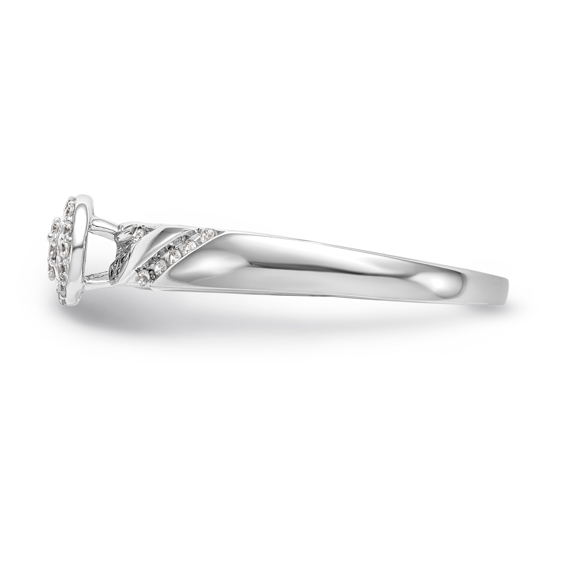 High Quality Luxury Rings for Women by Ryan Jonathan Fine Jewelry