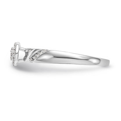 High Quality Luxury Rings for Women by Ryan Jonathan Fine Jewelry