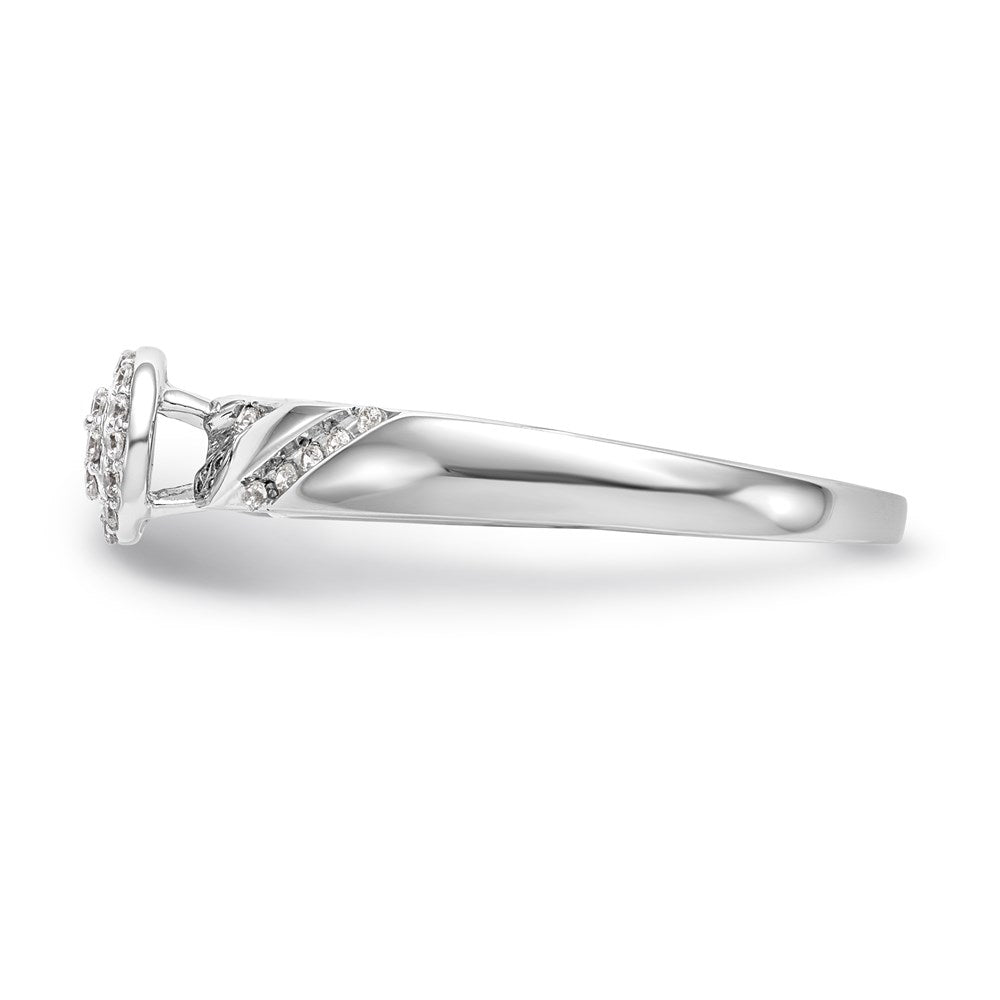 High Quality Luxury Rings for Women by Ryan Jonathan Fine Jewelry