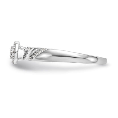 High Quality Luxury Rings for Women by Ryan Jonathan Fine Jewelry