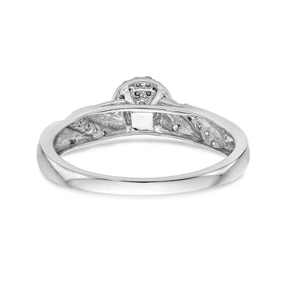 High Quality Luxury Rings for Women by Ryan Jonathan Fine Jewelry