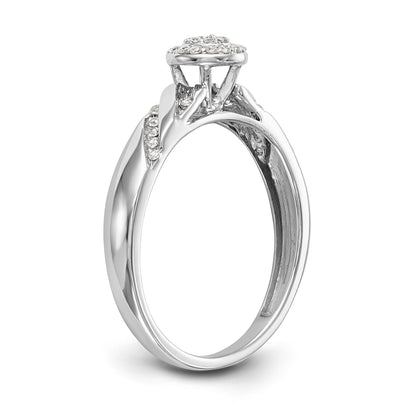 High Quality Luxury Rings for Women by Ryan Jonathan Fine Jewelry