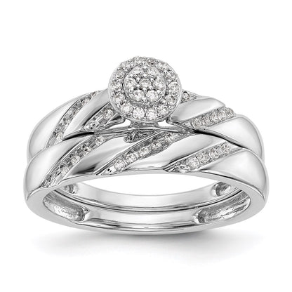 High Quality Luxury Rings for Women by Ryan Jonathan Fine Jewelry