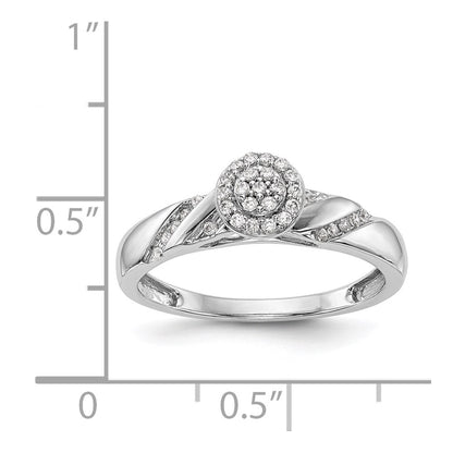 High Quality Luxury Rings for Women by Ryan Jonathan Fine Jewelry