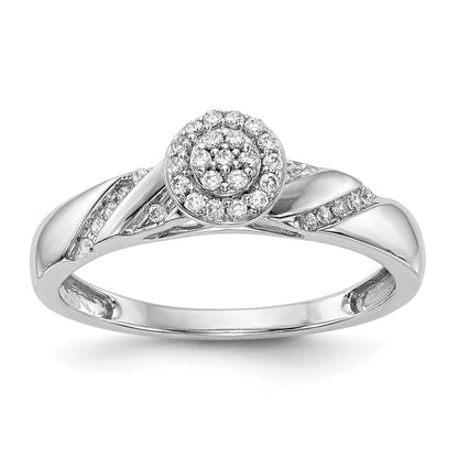 High Quality Luxury Rings for Women by Ryan Jonathan Fine Jewelry