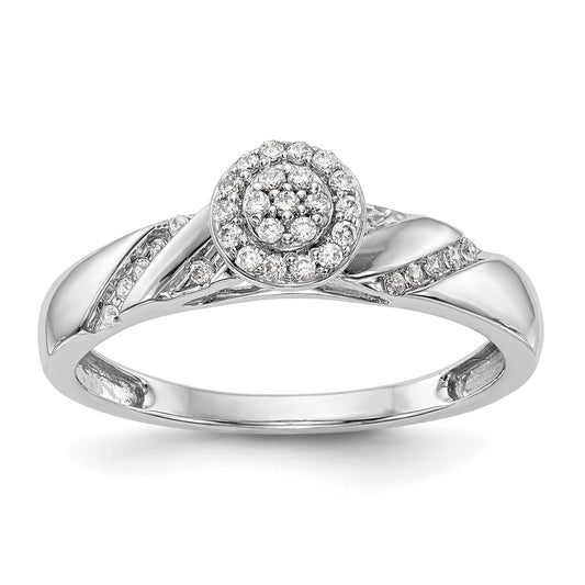 High Quality Luxury Rings for Women by Ryan Jonathan Fine Jewelry