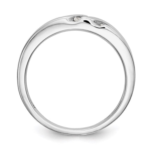 High Quality Luxury Rings for Women by Ryan Jonathan Fine Jewelry