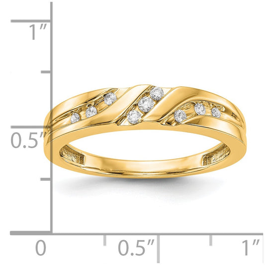 High Quality Luxury Rings for Women by Ryan Jonathan Fine Jewelry