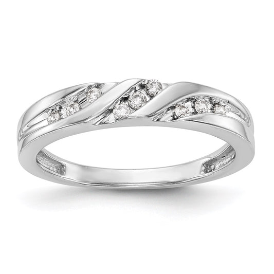 High Quality Luxury Rings for Women by Ryan Jonathan Fine Jewelry