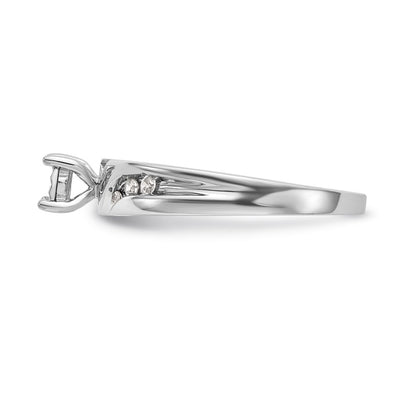 High Quality Luxury Rings for Women by Ryan Jonathan Fine Jewelry