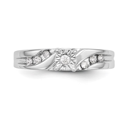 High Quality Luxury Rings for Women by Ryan Jonathan Fine Jewelry
