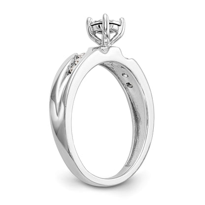 High Quality Luxury Rings for Women by Ryan Jonathan Fine Jewelry