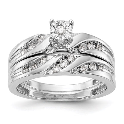 High Quality Luxury Rings for Women by Ryan Jonathan Fine Jewelry