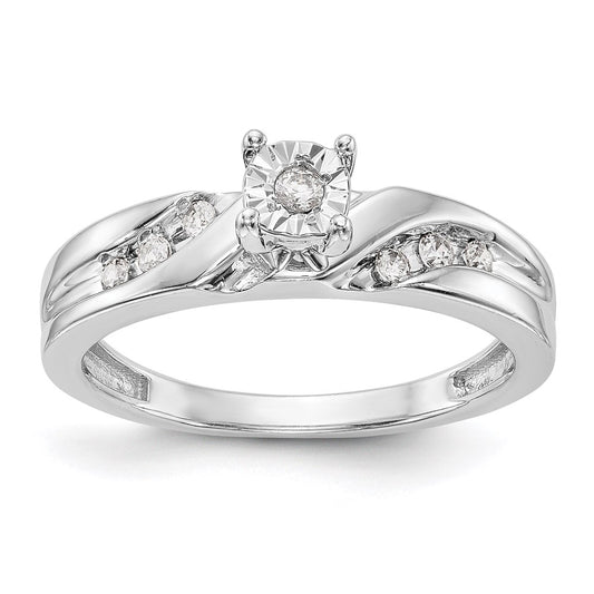 High Quality Luxury Rings for Women by Ryan Jonathan Fine Jewelry