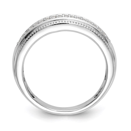 High Quality Luxury Rings for Women by Ryan Jonathan Fine Jewelry