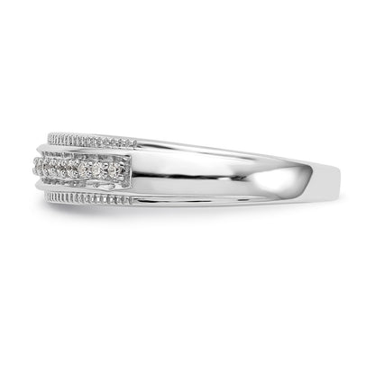 High Quality Luxury Rings for Women by Ryan Jonathan Fine Jewelry