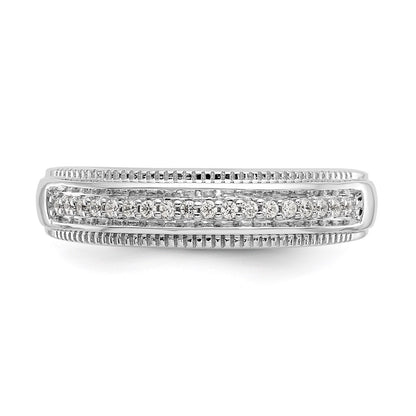 High Quality Luxury Rings for Women by Ryan Jonathan Fine Jewelry