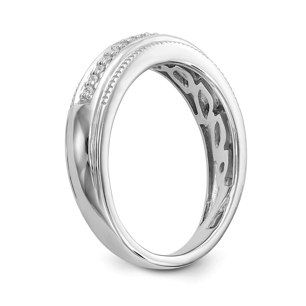 High Quality Luxury Rings for Women by Ryan Jonathan Fine Jewelry
