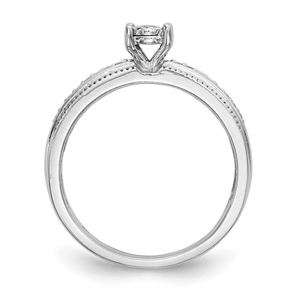 High Quality Luxury Rings for Women by Ryan Jonathan Fine Jewelry
