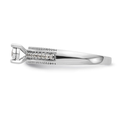 High Quality Luxury Rings for Women by Ryan Jonathan Fine Jewelry