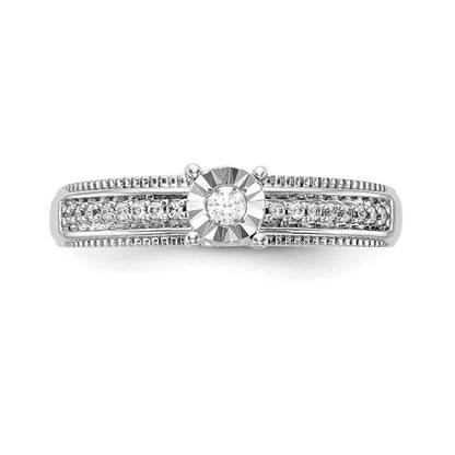 High Quality Luxury Rings for Women by Ryan Jonathan Fine Jewelry