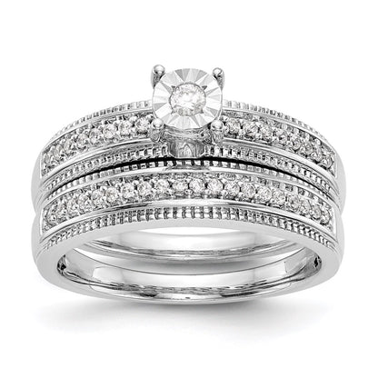 High Quality Luxury Rings for Women by Ryan Jonathan Fine Jewelry