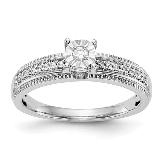 High Quality Luxury Rings for Women by Ryan Jonathan Fine Jewelry