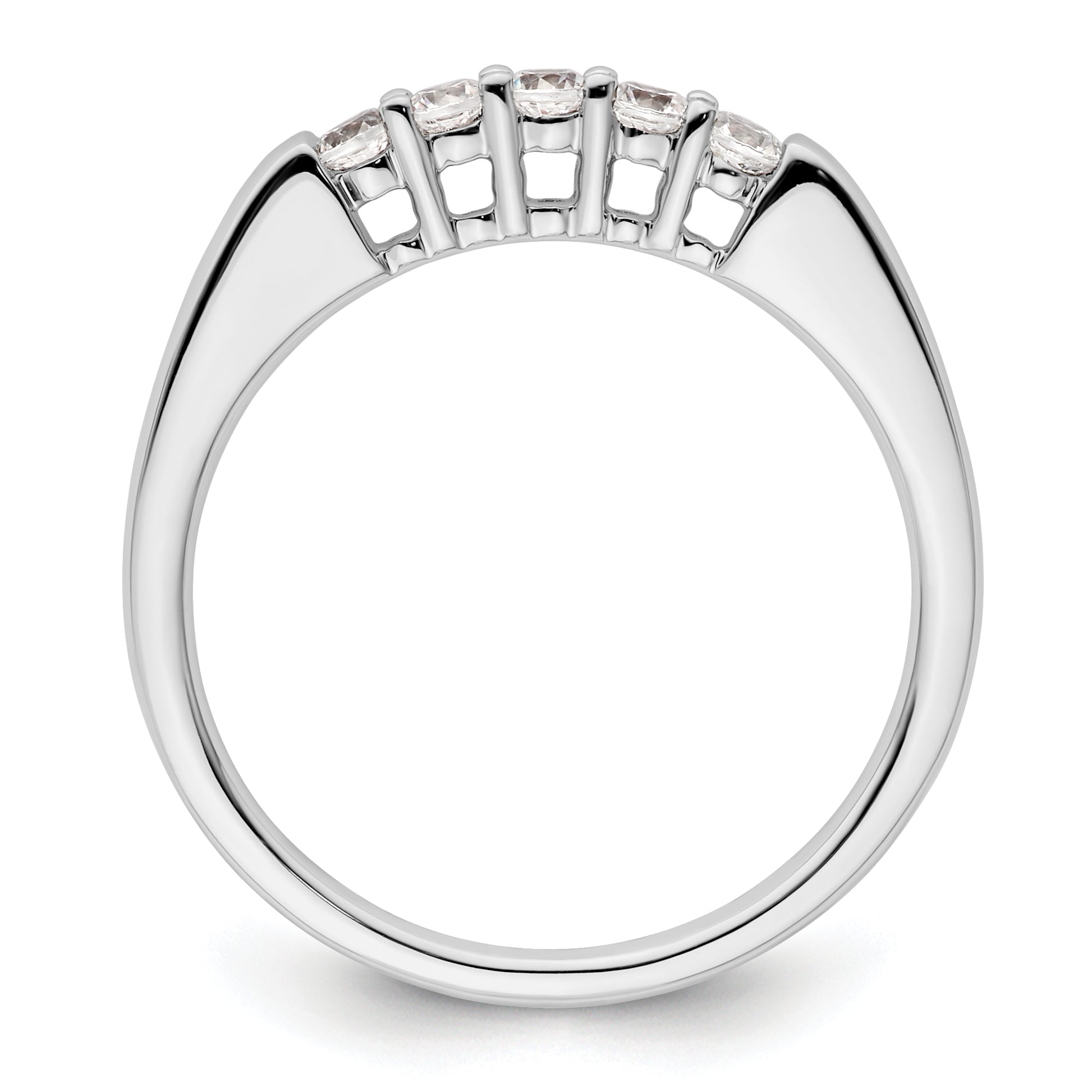 High Quality Luxury Rings for Women by Ryan Jonathan Fine Jewelry