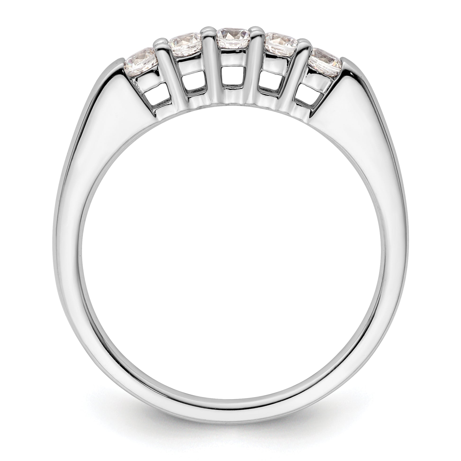 High Quality Luxury Rings for Women by Ryan Jonathan Fine Jewelry
