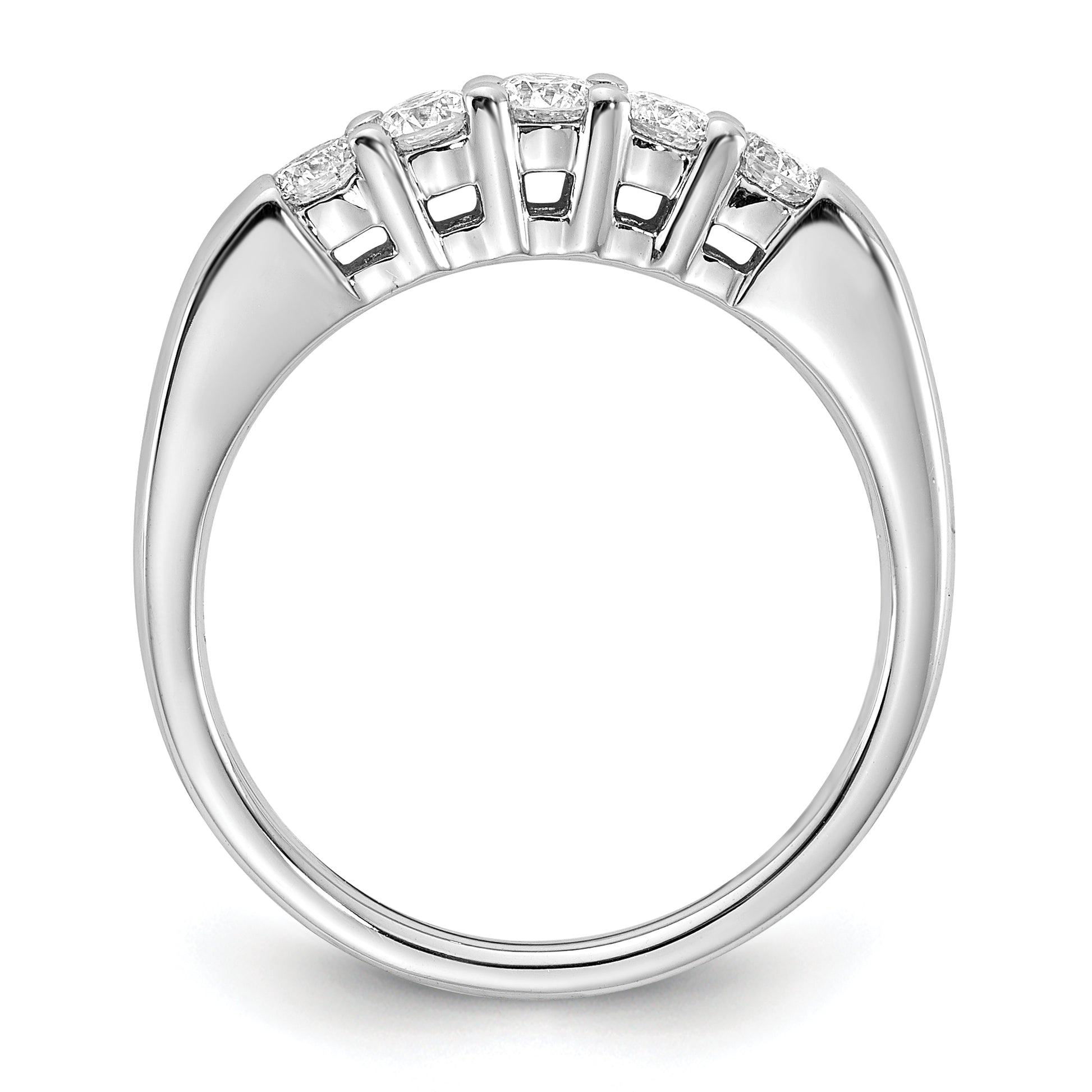 High Quality Luxury Rings for Women by Ryan Jonathan Fine Jewelry