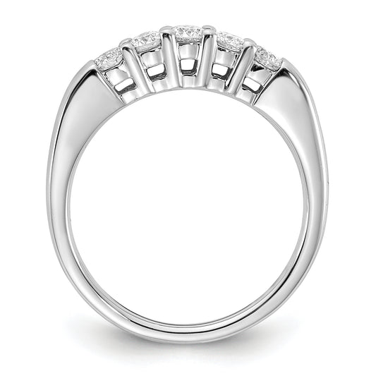 High Quality Luxury Rings for Women by Ryan Jonathan Fine Jewelry