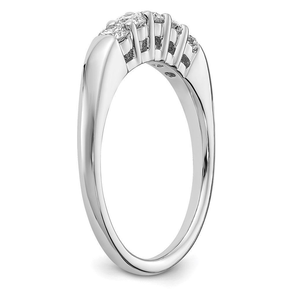 High Quality Luxury Rings for Women by Ryan Jonathan Fine Jewelry
