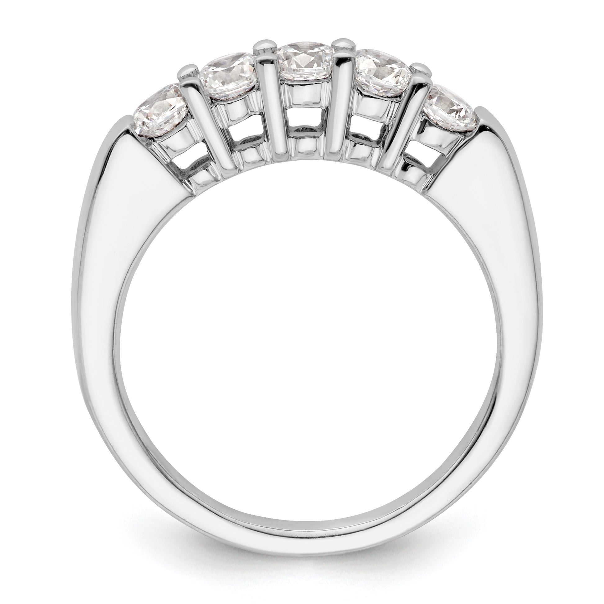High Quality Luxury Rings for Women by Ryan Jonathan Fine Jewelry