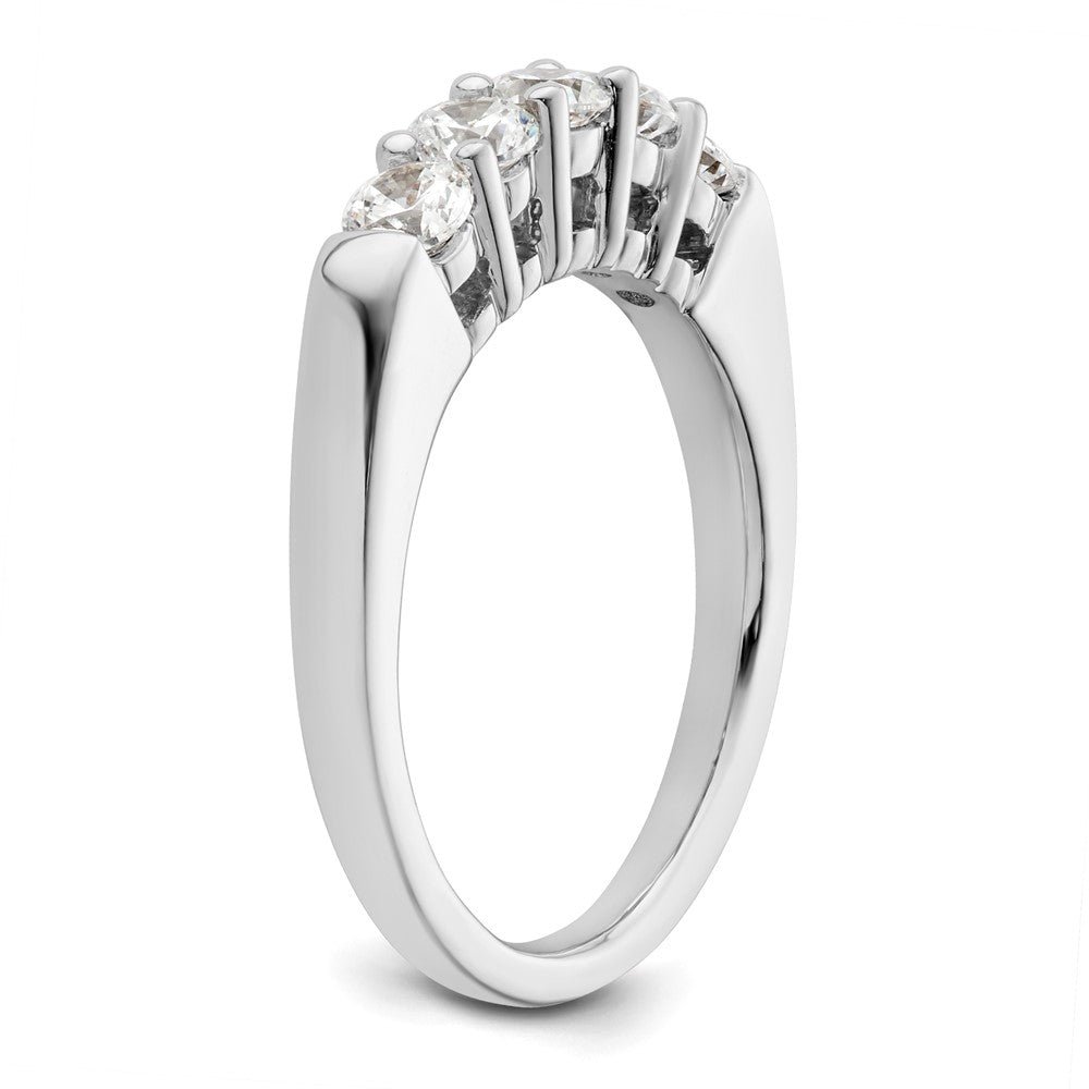 High Quality Luxury Rings for Women by Ryan Jonathan Fine Jewelry