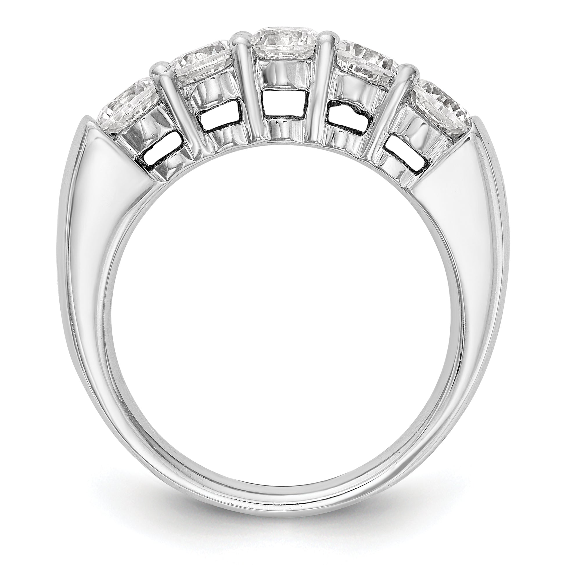 High Quality Luxury Rings for Women by Ryan Jonathan Fine Jewelry
