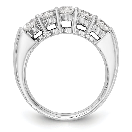 High Quality Luxury Rings for Women by Ryan Jonathan Fine Jewelry