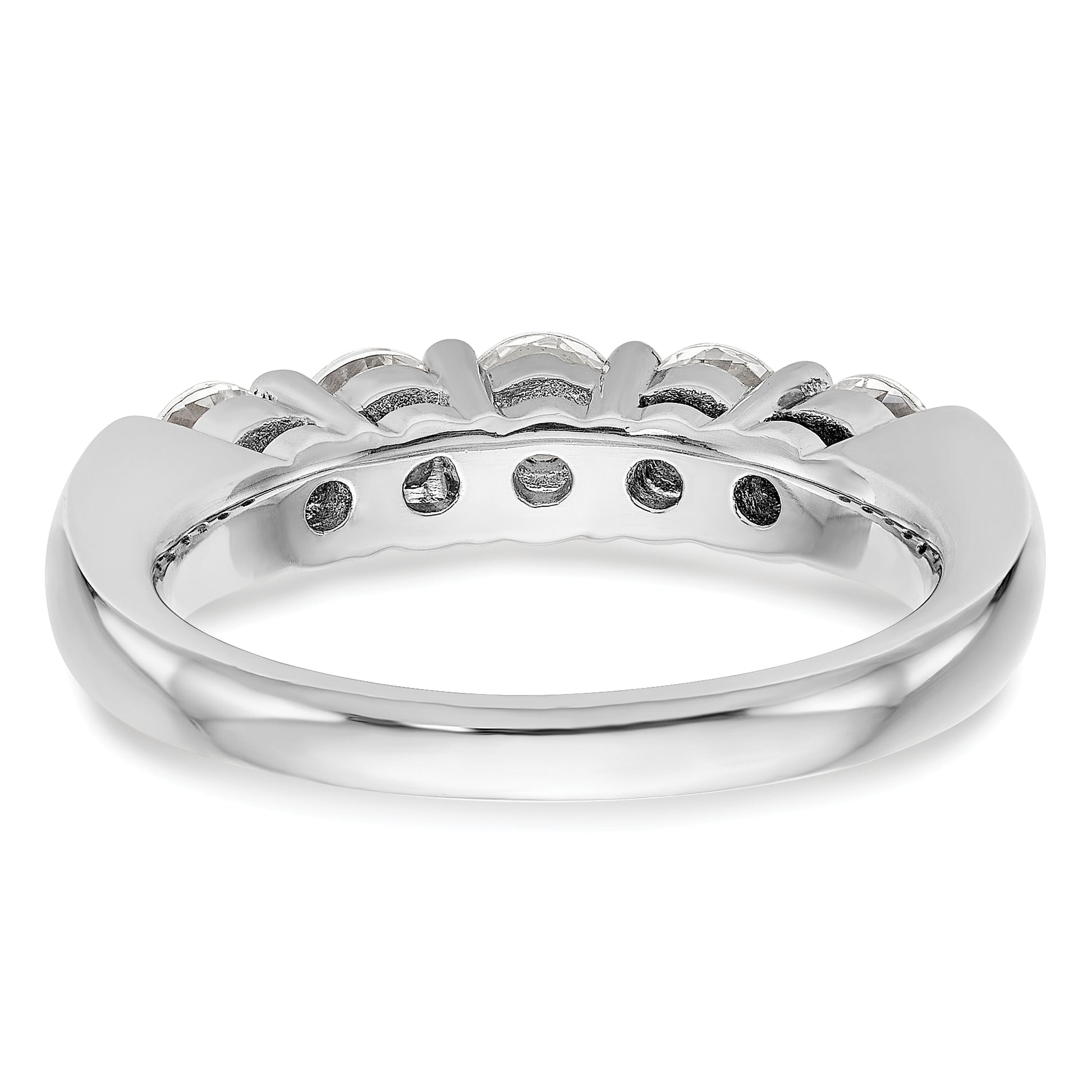 High Quality Luxury Rings for Women by Ryan Jonathan Fine Jewelry