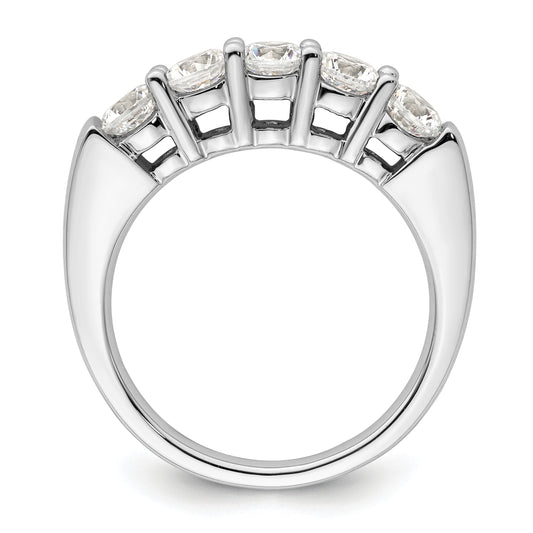 High Quality Luxury Rings for Women by Ryan Jonathan Fine Jewelry