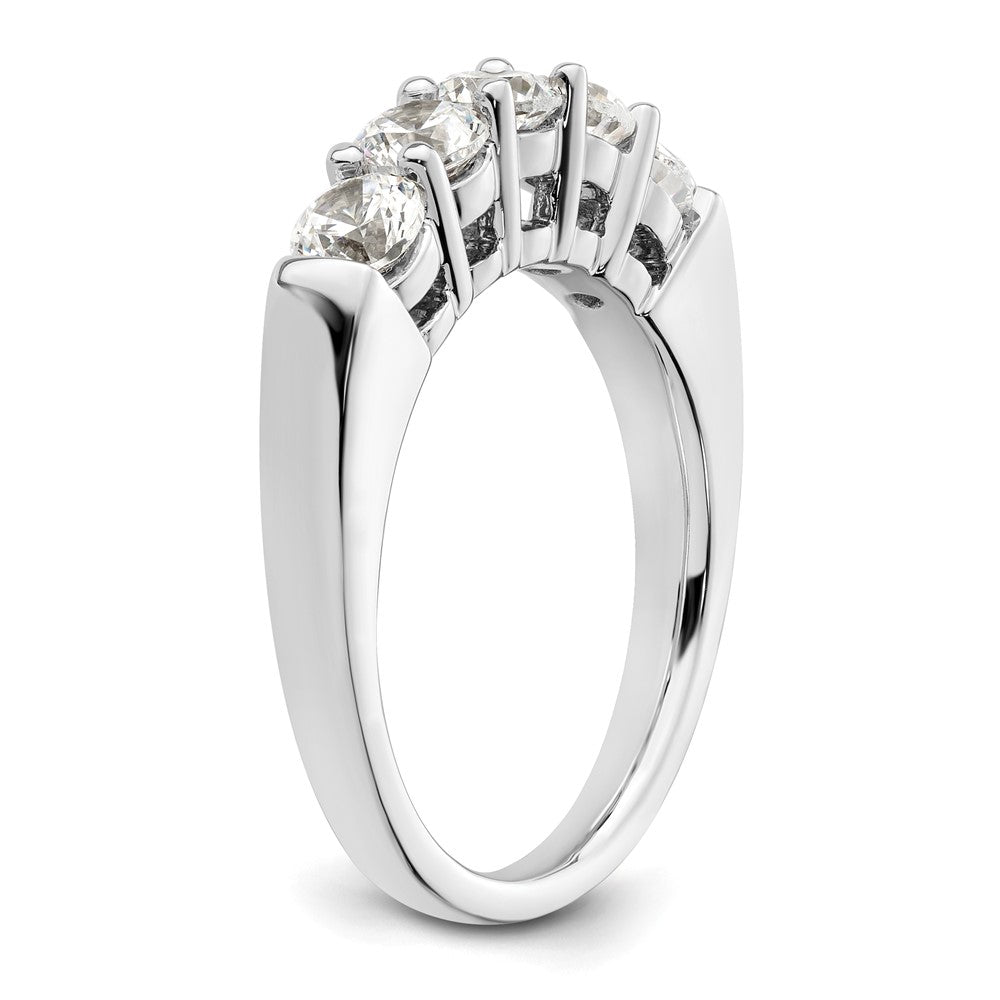 High Quality Luxury Rings for Women by Ryan Jonathan Fine Jewelry