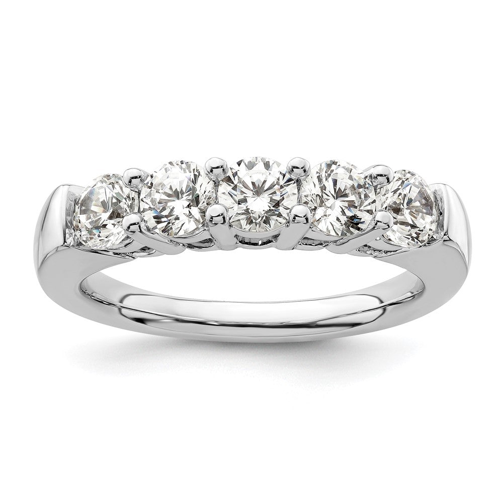 High Quality Luxury Rings for Women by Ryan Jonathan Fine Jewelry