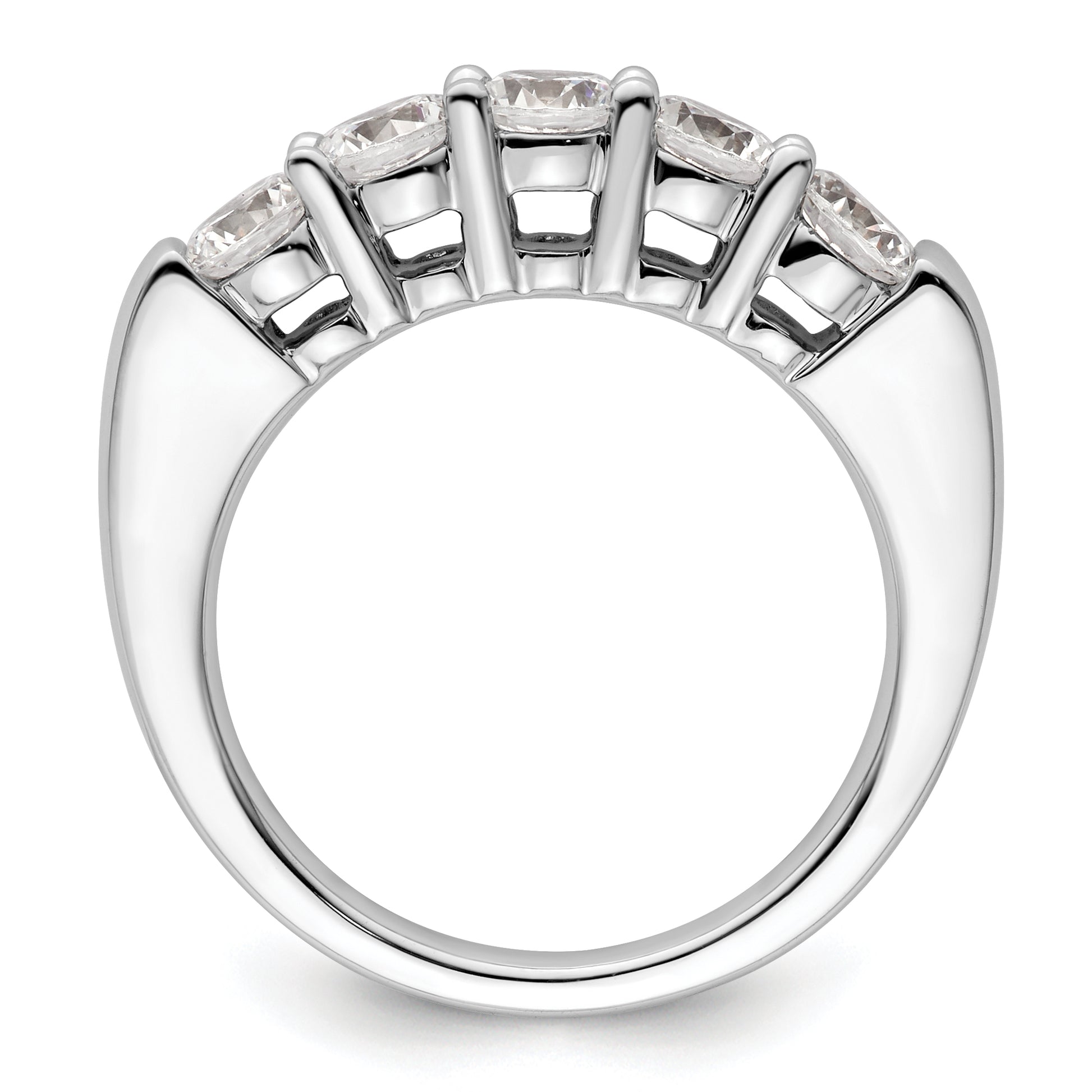 High Quality Luxury Rings for Women by Ryan Jonathan Fine Jewelry