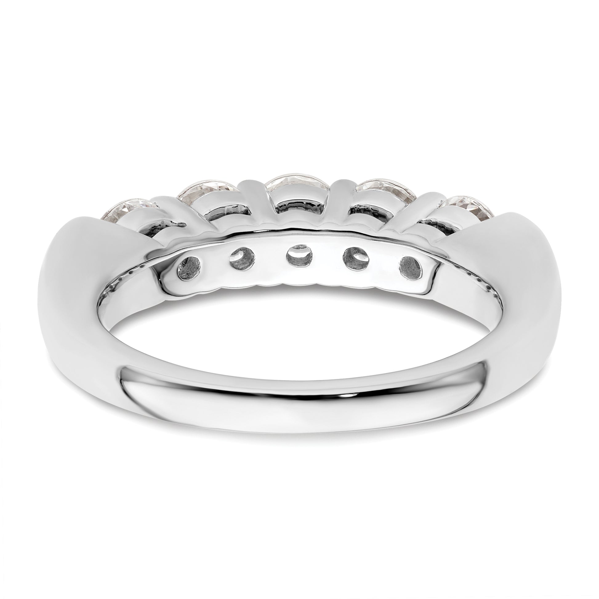 High Quality Luxury Rings for Women by Ryan Jonathan Fine Jewelry